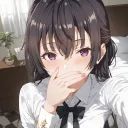 Yuki Suou avatar