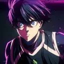 Blue Lock TCG avatar