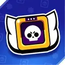 BrawlDex avatar
