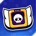 BrawlDex avatar