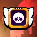 BrawlDex avatar