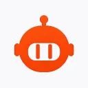 RecRoom Observer avatar