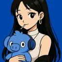 Stella Bot avatar