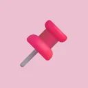 PinPal avatar