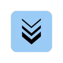 BaraX avatar