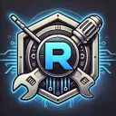 R-BOT avatar