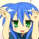 steal avatar