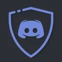 Unknown Moderation avatar