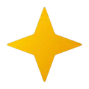Spectr avatar