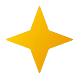 Spectr avatar