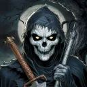 DRN Bot avatar
