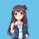 PlasBot avatar