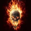 TheInfamousBot avatar