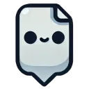 NotesBot avatar