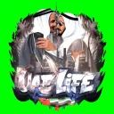 UAE LIFE RP avatar