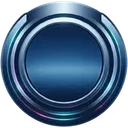Omni avatar