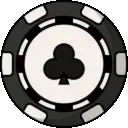 CasinoBot avatar