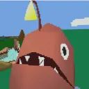 paxxas' pet avatar