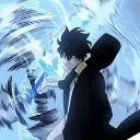 tester2 avatar
