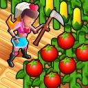 Farmland avatar