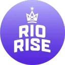 RioRise Suport avatar
