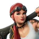 Cassie Clip avatar