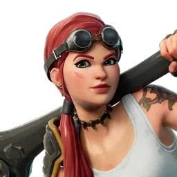 Cassie Clip avatar