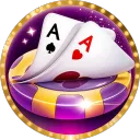 ERTH Poker avatar