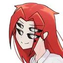 ⊣Lilith⊢ avatar
