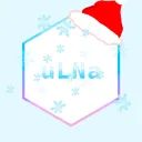 uLNa 2nd avatar