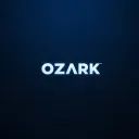 OZARK avatar