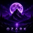 OZARK avatar