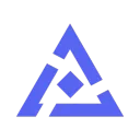enka.disc avatar