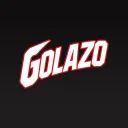 Golazo avatar