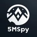 5MSpy avatar