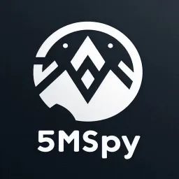 5MSpy avatar