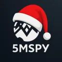 5MSpy avatar