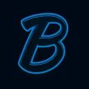 Boulaxa Bot avatar