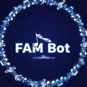 FAM BOT avatar