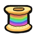 Simple Forum Tags & Utilities avatar