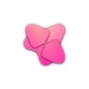 Orchid avatar