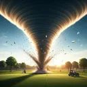 Golfnado avatar