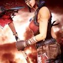 Renegade raider🔨 avatar