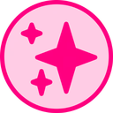 Solaris avatar