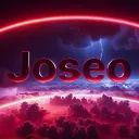 𝐉𝐨𝐬𝐞𝐨 𝐂𝐨𝐦𝐦𝐮𝐧𝐢𝐭𝐲 avatar