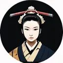 Shukumei avatar
