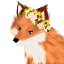Tiko avatar