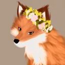 Tiko avatar
