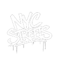 NYC Street avatar