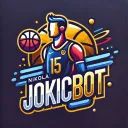 JokicBot avatar